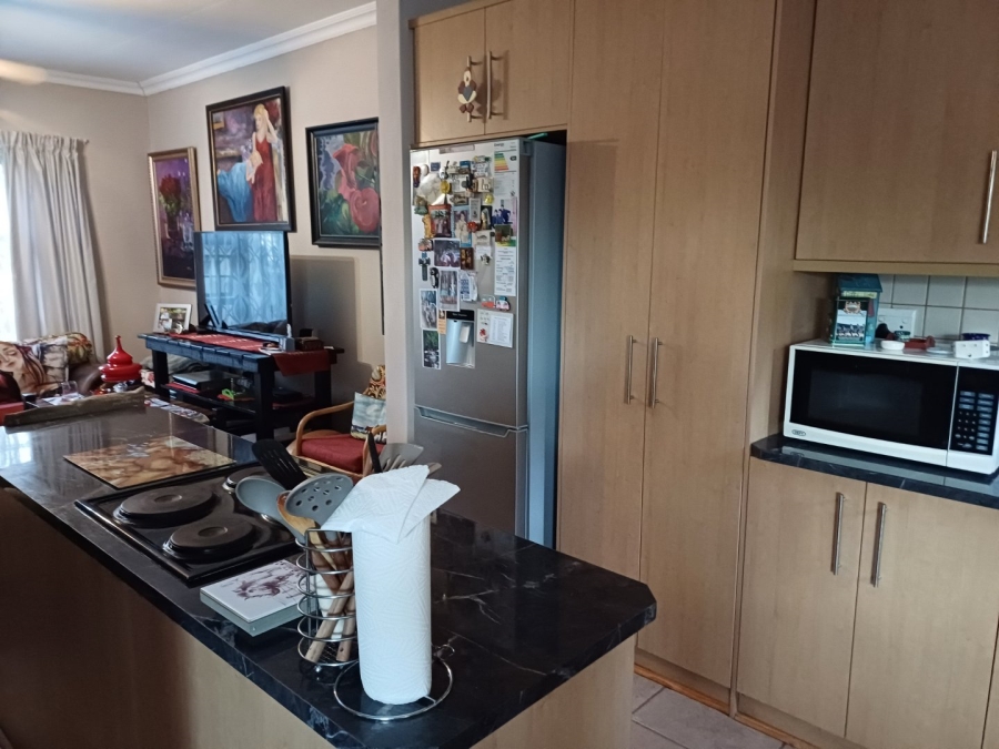 3 Bedroom Property for Sale in Langenhovenpark Free State